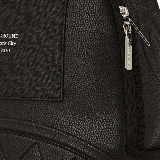 Sprayground Night Sky Daypack 45 cm Laptop compartment