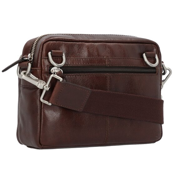Picard Buddy shoulder bag leather 24 cm
