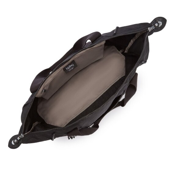 Kipling Basic Art M Weekender travel bag 56 cm