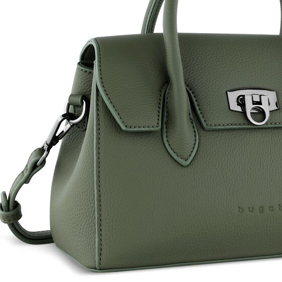 Bugatti Ira Shoulder Bag S 26 cm
