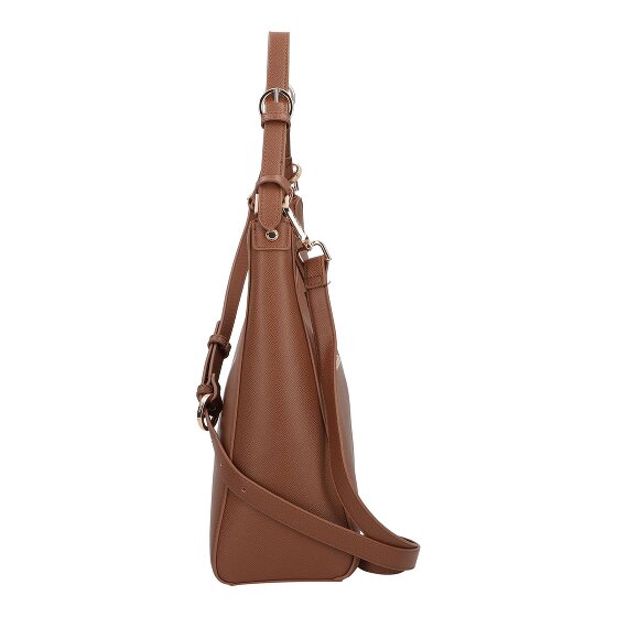 U.S. Polo Assn. Jones Shoulder Bag 31 cm