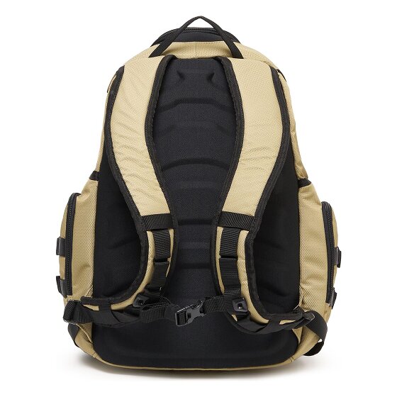 Oakley Bathroom Sink Daypack 44 cm Laptop compartment