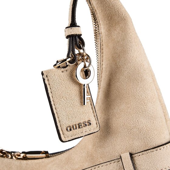 Guess Ella Shoulder Bag 40 cm