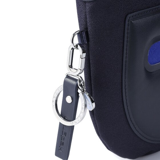 Hedgren Fika Bonbon L Shoulder Bag RFID protection 29 cm