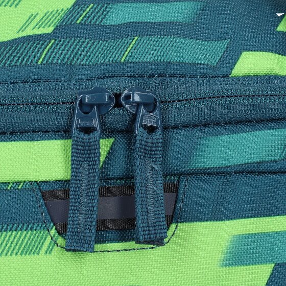 coocazoo Sports bag 42 cm