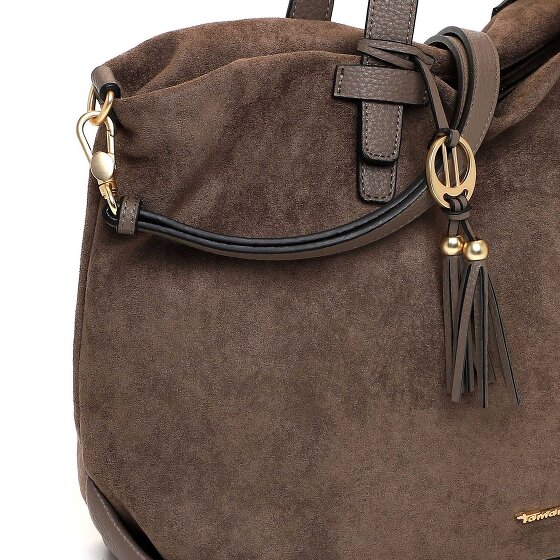 Tamaris TAS Mareike Handbag 40 cm
