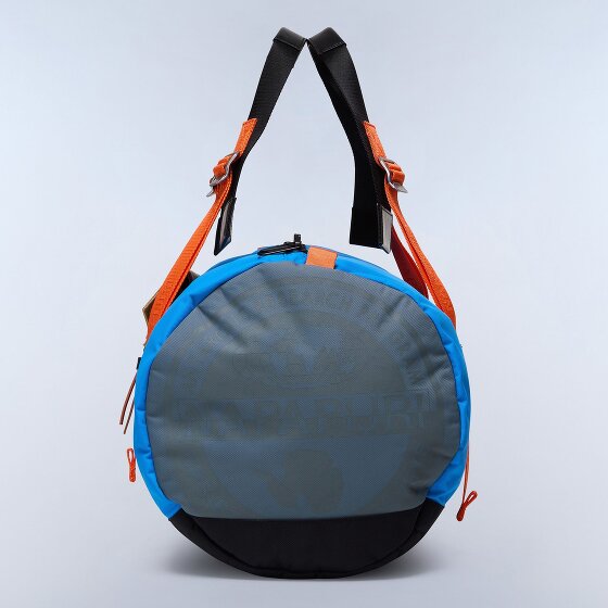 Napapijri H-Morra Sports bag 60 cm
