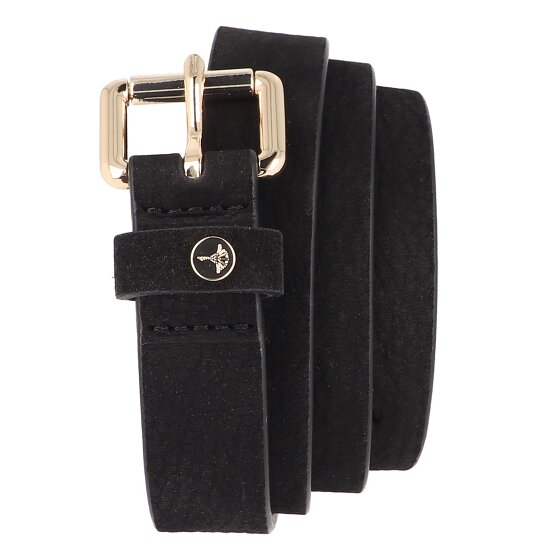 Joop! Belt Leather Joop! Belt Leather