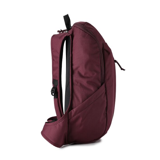 Jack Wolfskin Waimea Daypack 44 cm Laptop compartment Jack Wolfskin Waimea Daypack 44 cm Laptop compartment