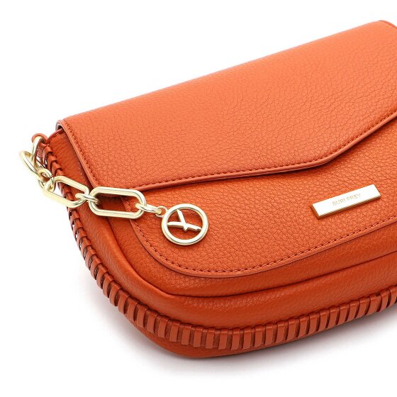 Suri Frey SFY Daggy Shoulder Bag 29.5 cm