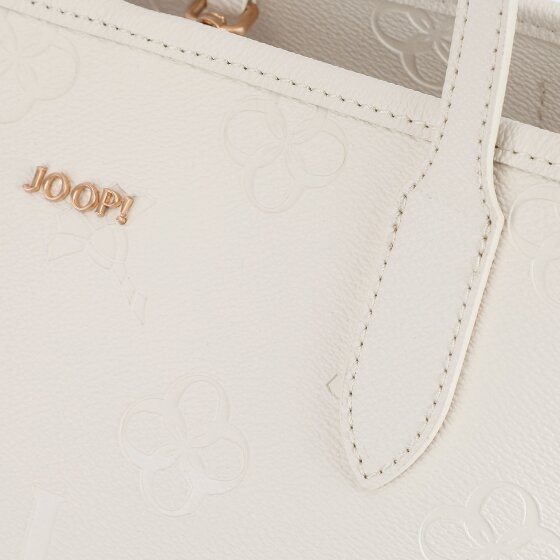 Joop! Decoro Edition Lara Shopper Bag 32 cm Joop! Decoro Edition Lara Shopper Bag 32 cm