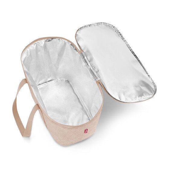 reisenthel Coolerbag cooler bag 44.5 cm