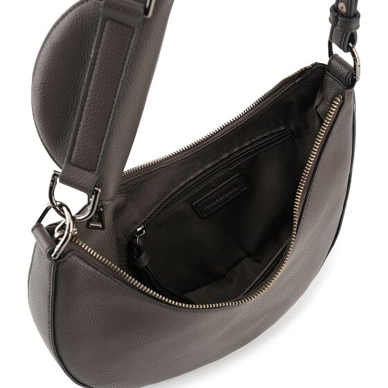 FredsBruder My Bestie Shoulder bag Genuine Leather 27.5 cm