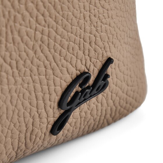 Gabs Beyonce Shoulder bag M Genuine Leather 28 cm