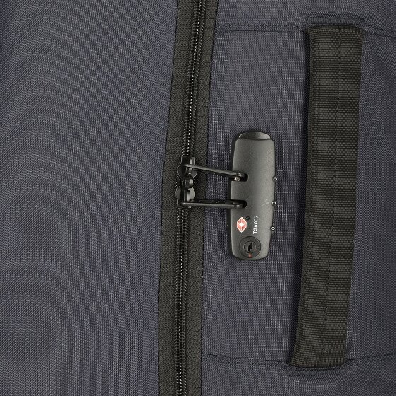 Samsonite Roader 2 wheels Travel bag 79 cm