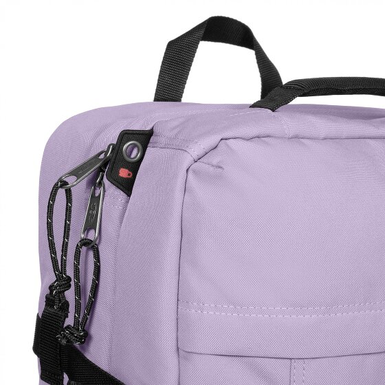 Eastpak 0 Travelpack Weekender travel bag 33 cm