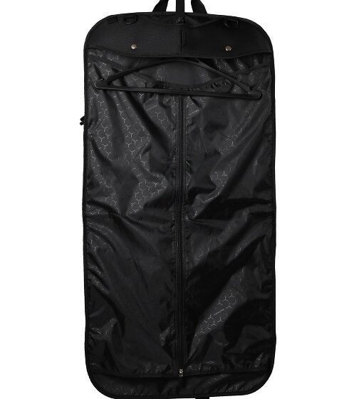 Samsonite Spark Sng 2 Packing bag 53 cm