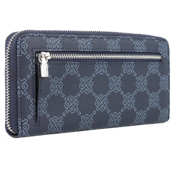 Picard Euphoria 1 Wallet 19 cm