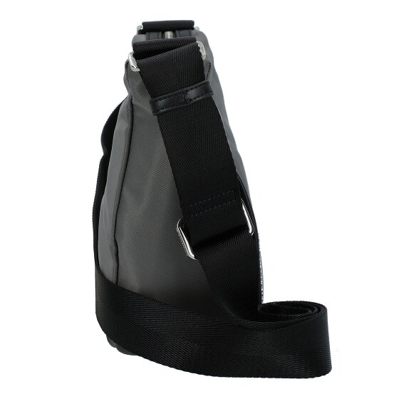 Mandarina Duck Hunter Shoulder bag 20 cm