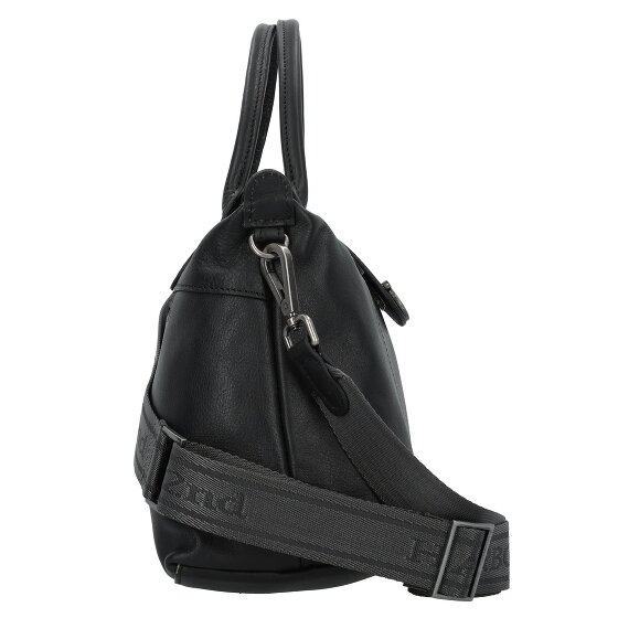 Harbour 2nd Handbag Leather 31 cm