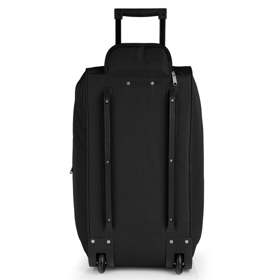 Gabol Week Eco 2 roll travel bag 60 cm