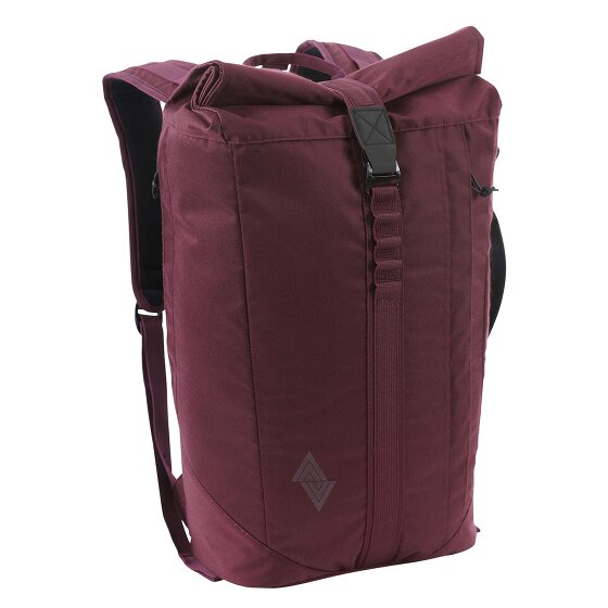 NITRO Urban Scrambler backpack 47 cm laptop compartment
