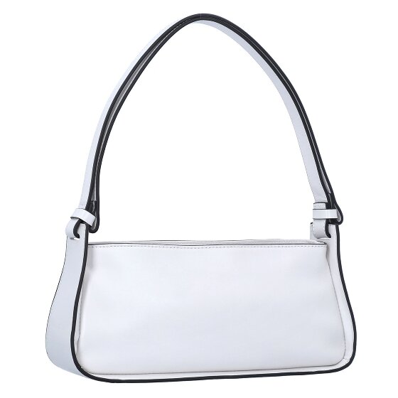 Liebeskind Franzis Shoulder Bag Leather 28 cm