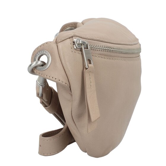 Liebeskind Tavia Bum bag Genuine Leather 27.5 cm