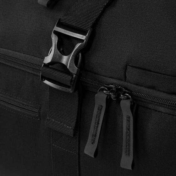 Epic Explorer NXT 2 wheels Travel bag 72 cm