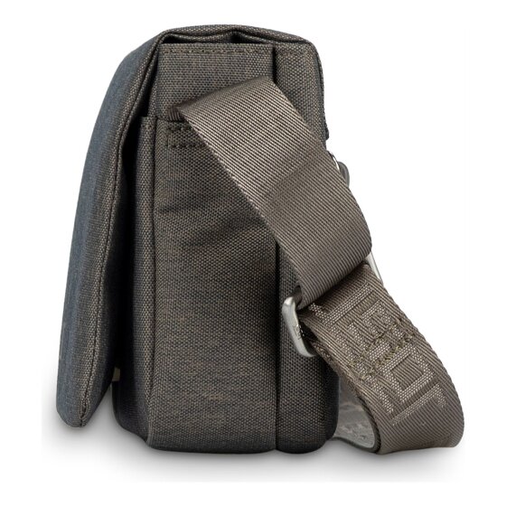 Jost Bergen Shoulder bag 20 cm