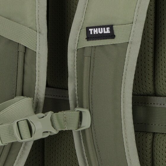 Thule EnRoute Daypack 46.5 cm Laptop compartment