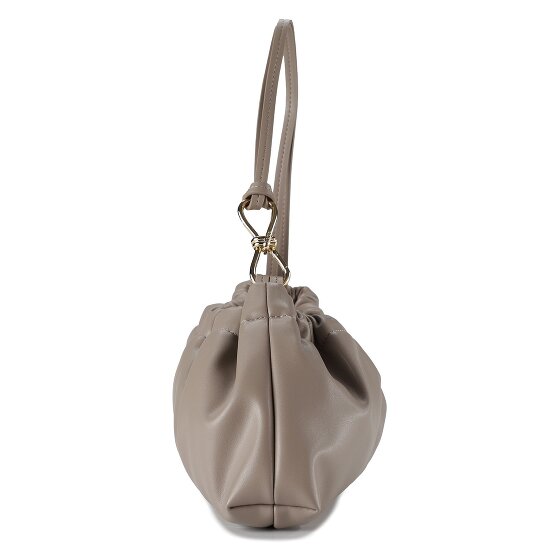Hugo Millie Shoulder Bag 35 cm