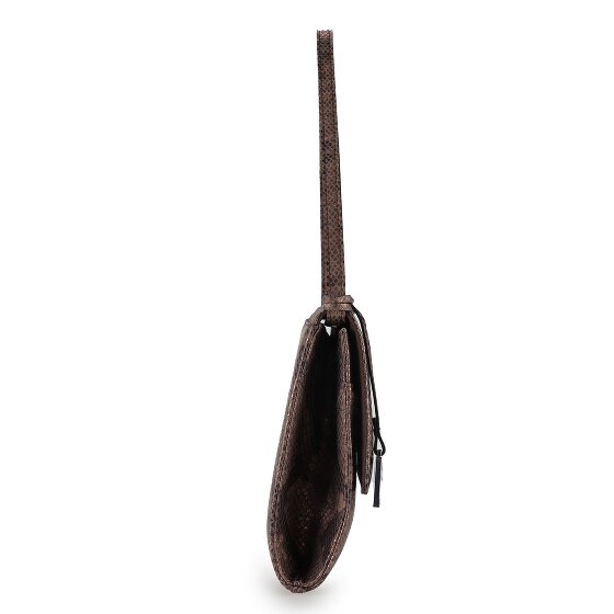 Picard Auguri Auguri Clutch bag Leather 30 cm