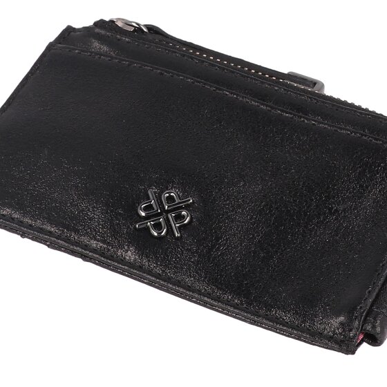 Picard 2 Night 1 Credit card case Leather 13 cm