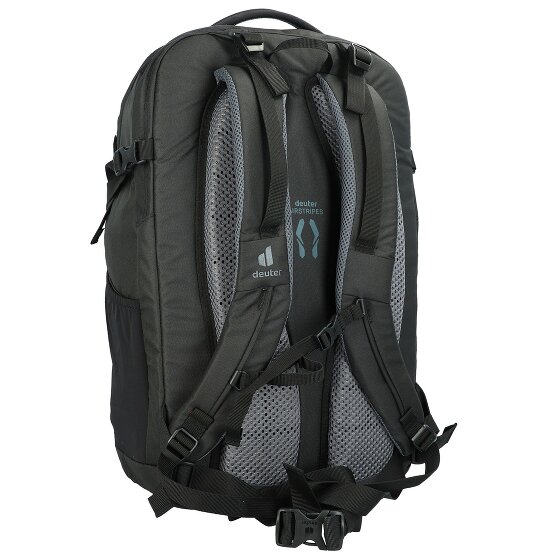 Deuter Giant backpack 50 cm laptop compartment