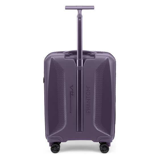 Epic Phantom SL 4 wheels Cabin suitcase 55 cm