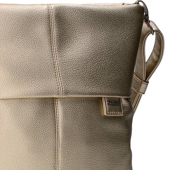 Zwei Mademoiselle.M Shoulder Bag 31 cm