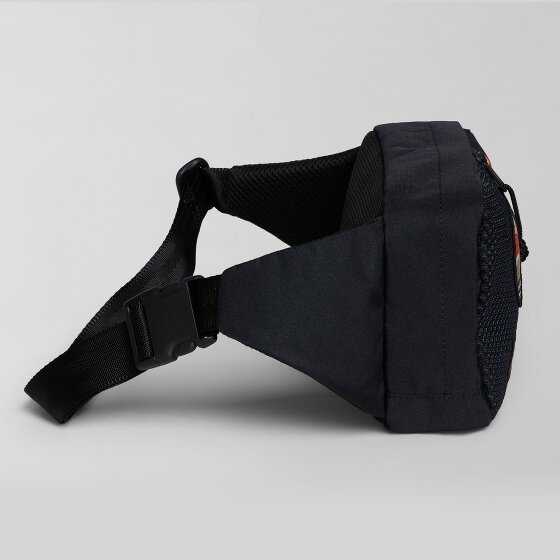 Napapijri H-Bay Fanny pack 25 cm