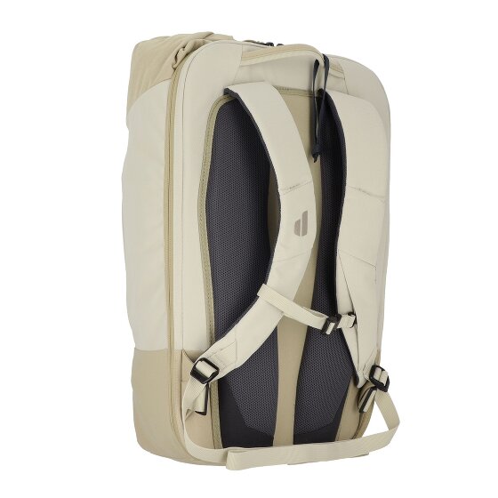 Deuter Utilion 30 Daypack 51 cm Laptop compartment