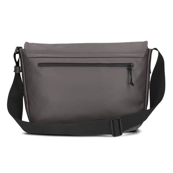 Zwei Cargo Messenger 39 cm Laptop compartment