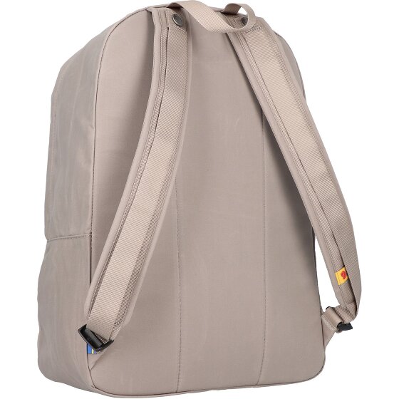 Fjällräven Vardag 25 backpack 45 cm