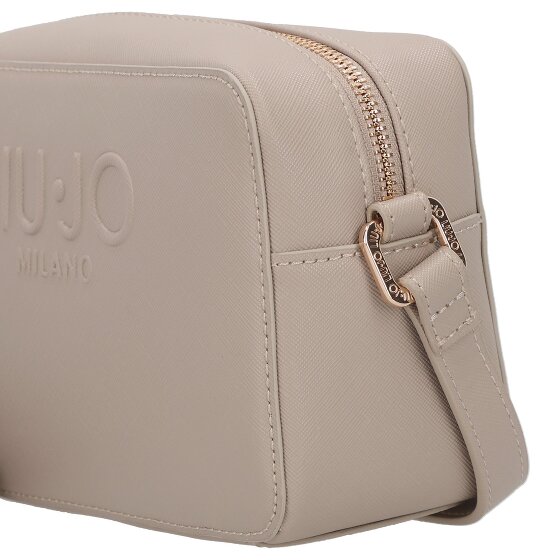 Liu Jo Halona Shoulder bag M 20 cm