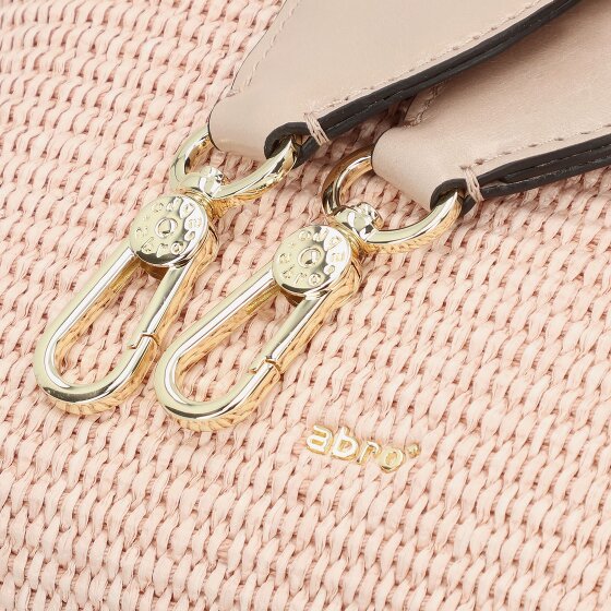 abro Kaia Shoulder bag 23 cm