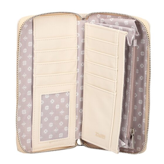 Zwei Eva Wallet 20 cm