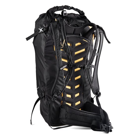 Salewa Ortles Wall 2 35 L Hiking backpack 58 cm