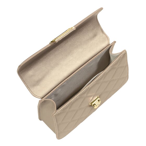Cavalli Class Marianna Shoulder Bag 22 cm