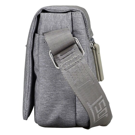 Jost Bergen Shoulder bag 20 cm