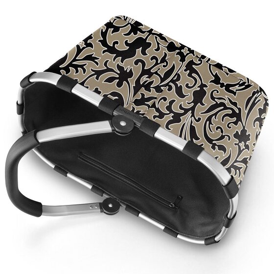 reisenthel Carrybag shopping bag 48 cm