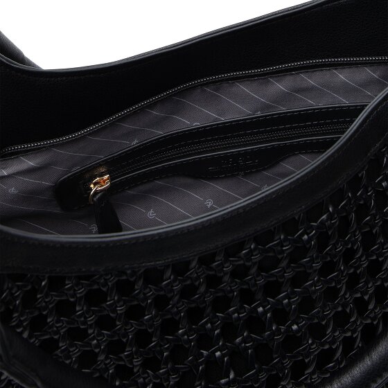 L.Credi Roxana Shopper Bag 44 cm