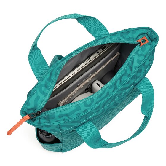 Pacsafe Pacsafe Go Daypack 42 cm Laptop compartment
